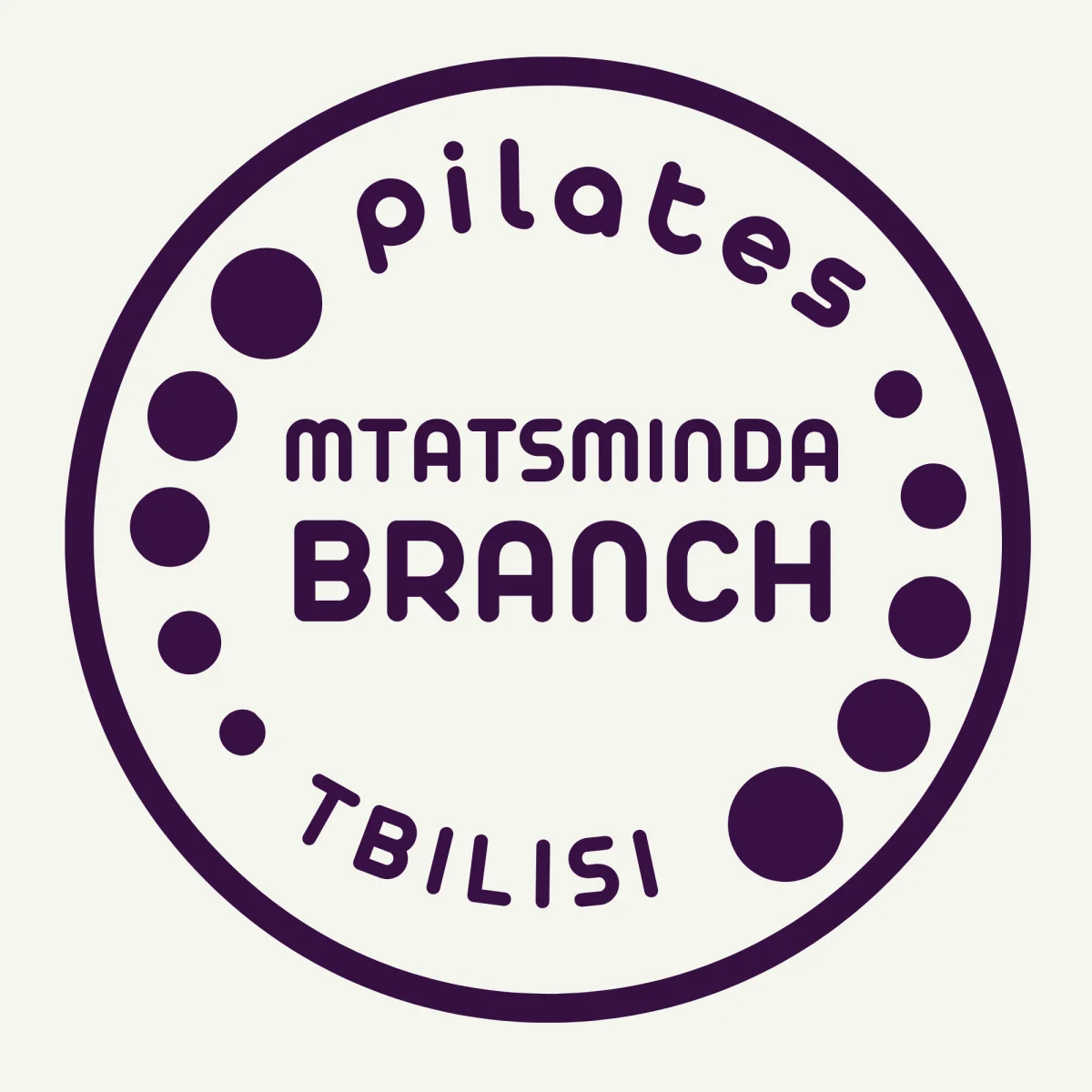 პილატესი MAT/REFORMER